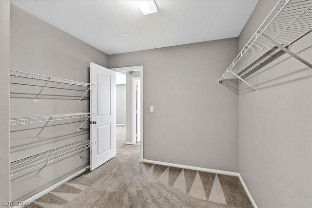 2823 Turnstone Ridge Street, Henderson, NV 89044
