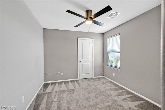 2823 Turnstone Ridge Street, Henderson, NV 89044