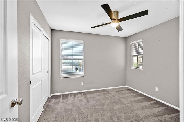 2823 Turnstone Ridge Street, Henderson, NV 89044
