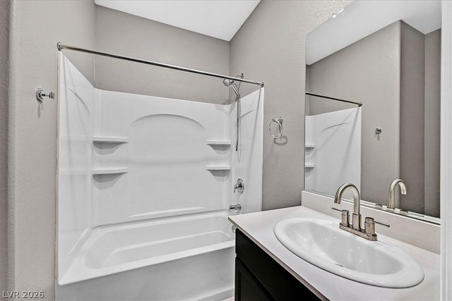 2823 Turnstone Ridge Street, Henderson, NV 89044