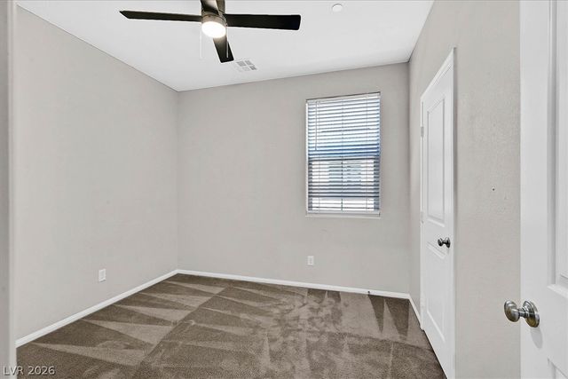 2823 Turnstone Ridge Street, Henderson, NV 89044