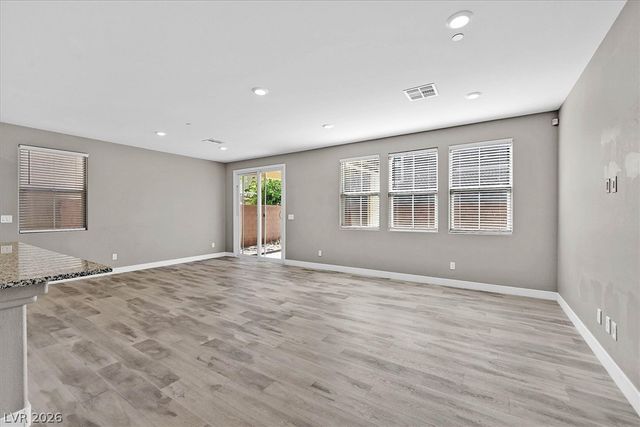 2823 Turnstone Ridge Street, Henderson, NV 89044