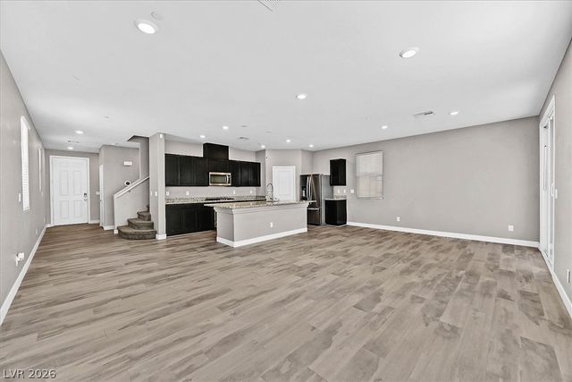2823 Turnstone Ridge Street, Henderson, NV 89044