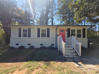 305 Amber Court, Concord, NC 28025