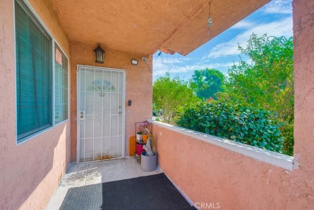 2663 Loosmore, Los Angeles, CA 90065