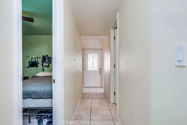 2663 Loosmore, Los Angeles, CA 90065