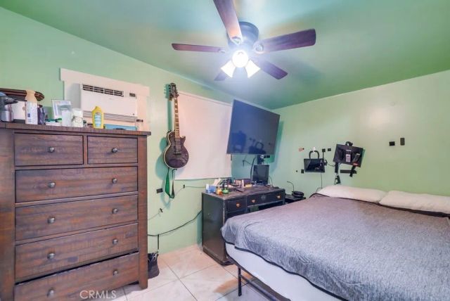 2663 Loosmore, Los Angeles, CA 90065