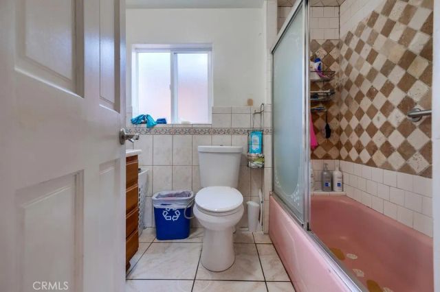 2663 Loosmore, Los Angeles, CA 90065