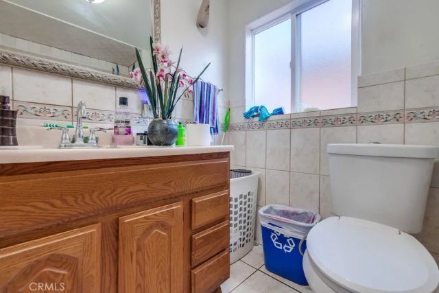 2663 Loosmore, Los Angeles, CA 90065