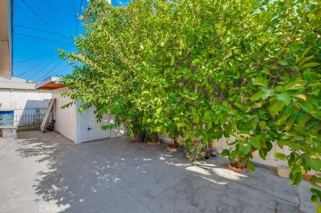 2663 Loosmore, Los Angeles, CA 90065