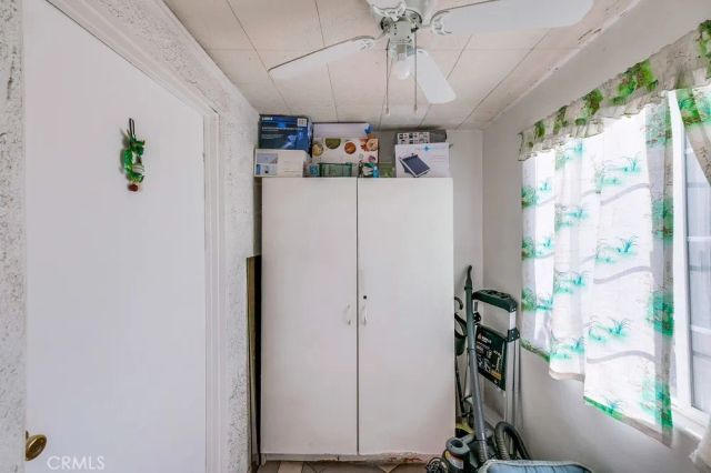 2663 Loosmore, Los Angeles, CA 90065