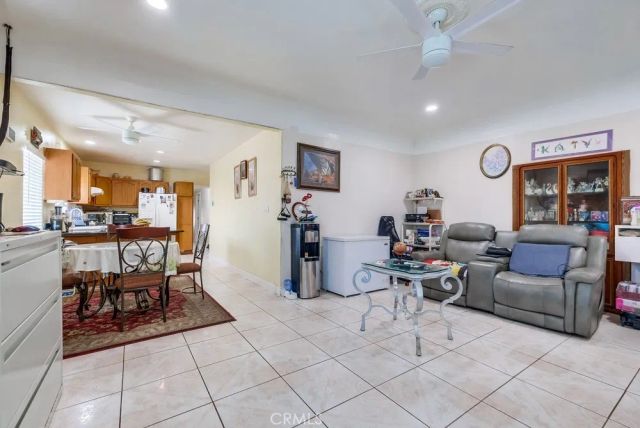 2663 Loosmore, Los Angeles, CA 90065