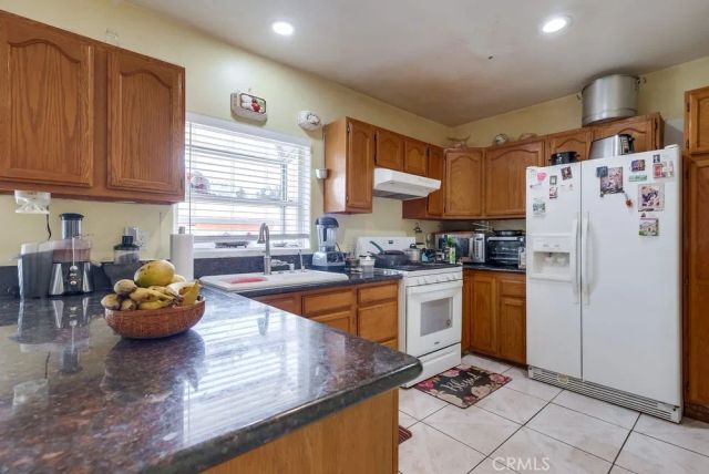 2663 Loosmore, Los Angeles, CA 90065
