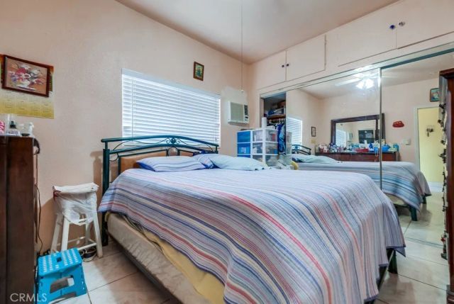 2663 Loosmore, Los Angeles, CA 90065