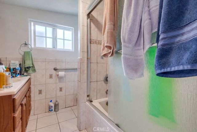 2663 Loosmore, Los Angeles, CA 90065