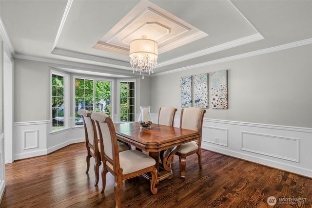 22201 NE 28th Place, Sammamish, WA 98074