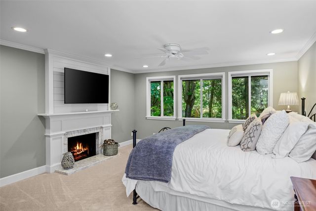 22201 NE 28th Place, Sammamish, WA 98074