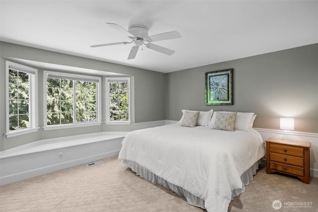 22201 NE 28th Place, Sammamish, WA 98074