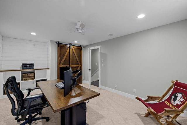 22201 NE 28th Place, Sammamish, WA 98074