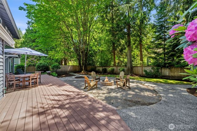 22201 NE 28th Place, Sammamish, WA 98074