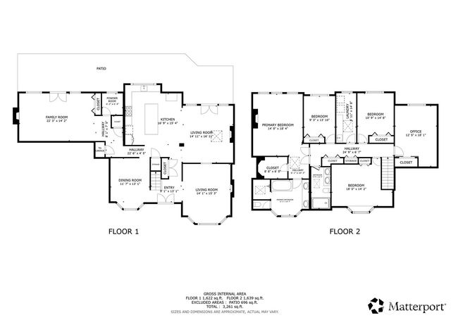 22201 NE 28th Place, Sammamish, WA 98074