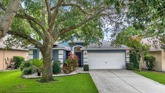 805 STRAW LAKE DRIVE, Brandon, FL 33510