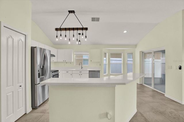 805 STRAW LAKE DRIVE, Brandon, FL 33510