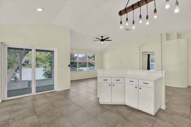 805 STRAW LAKE DRIVE, Brandon, FL 33510