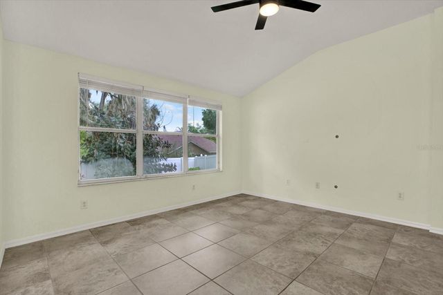 805 STRAW LAKE DRIVE, Brandon, FL 33510