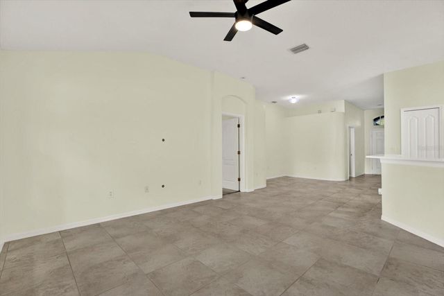 805 STRAW LAKE DRIVE, Brandon, FL 33510