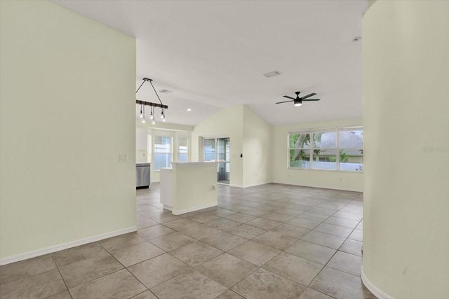 805 STRAW LAKE DRIVE, Brandon, FL 33510