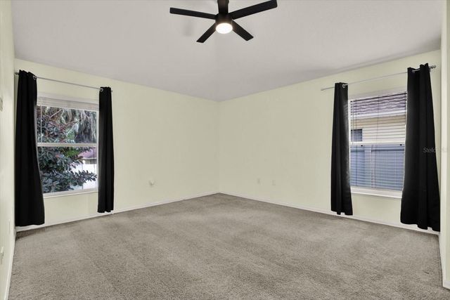 805 STRAW LAKE DRIVE, Brandon, FL 33510