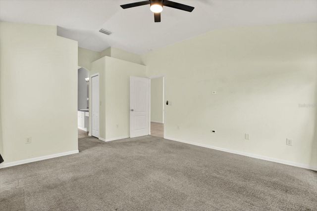 805 STRAW LAKE DRIVE, Brandon, FL 33510