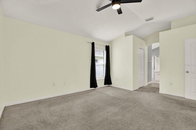 805 STRAW LAKE DRIVE, Brandon, FL 33510