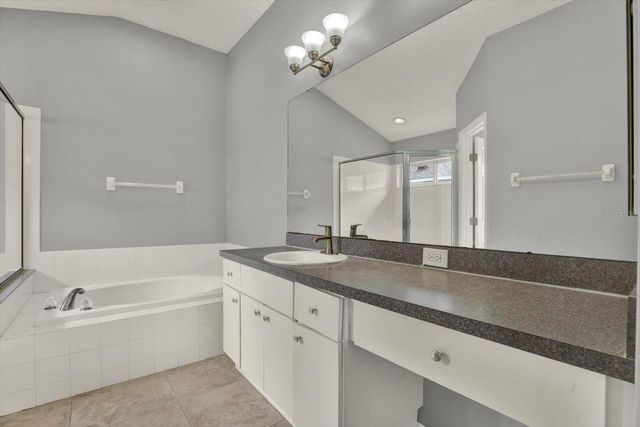 805 STRAW LAKE DRIVE, Brandon, FL 33510