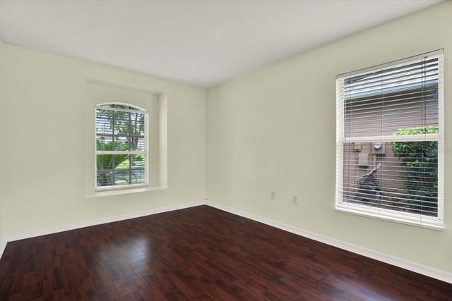 805 STRAW LAKE DRIVE, Brandon, FL 33510