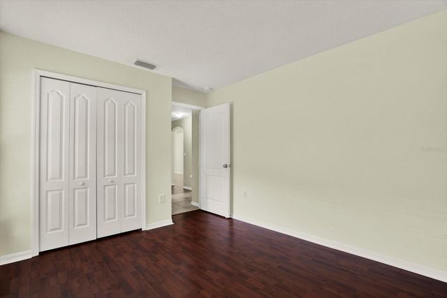 805 STRAW LAKE DRIVE, Brandon, FL 33510