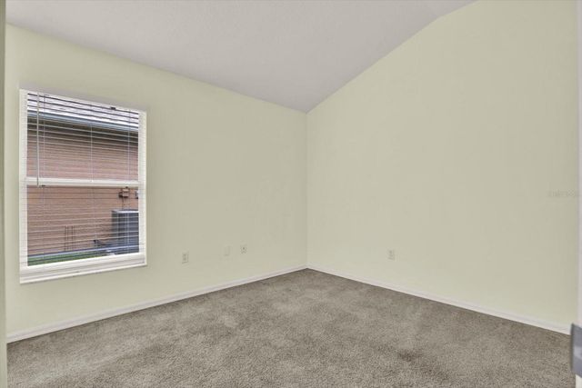 805 STRAW LAKE DRIVE, Brandon, FL 33510