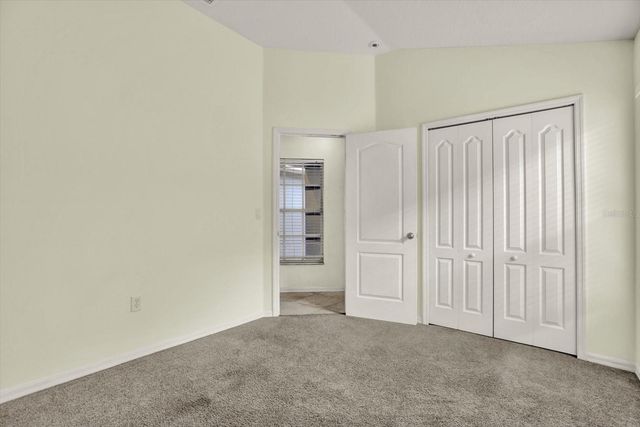805 STRAW LAKE DRIVE, Brandon, FL 33510