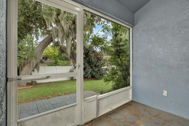 805 STRAW LAKE DRIVE, Brandon, FL 33510