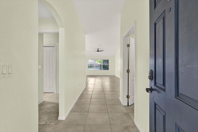 805 STRAW LAKE DRIVE, Brandon, FL 33510