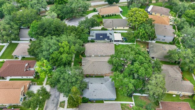 805 STRAW LAKE DRIVE, Brandon, FL 33510