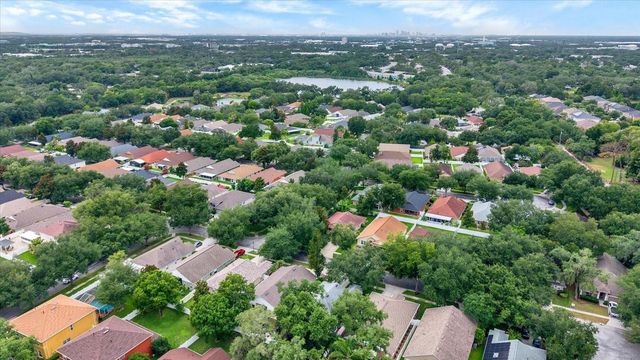 805 STRAW LAKE DRIVE, Brandon, FL 33510