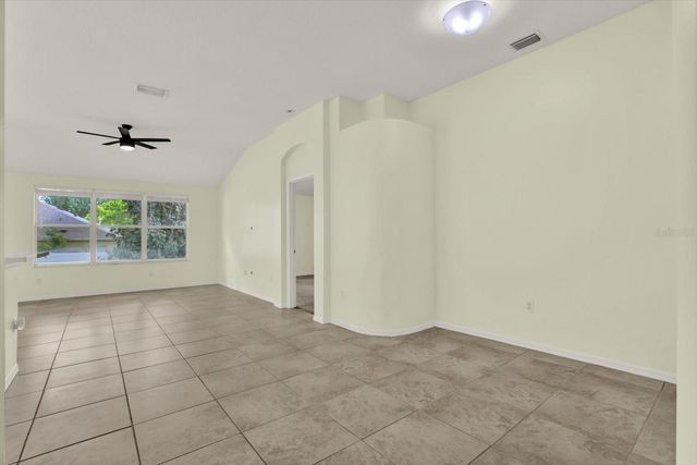 805 STRAW LAKE DRIVE, Brandon, FL 33510