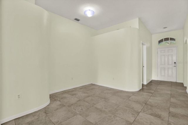 805 STRAW LAKE DRIVE, Brandon, FL 33510