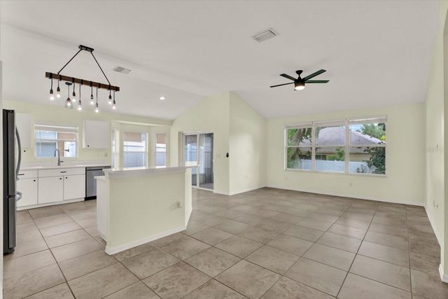 805 STRAW LAKE DRIVE, Brandon, FL 33510