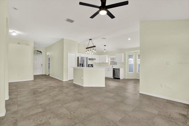 805 STRAW LAKE DRIVE, Brandon, FL 33510