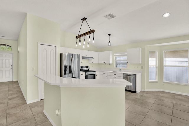 805 STRAW LAKE DRIVE, Brandon, FL 33510