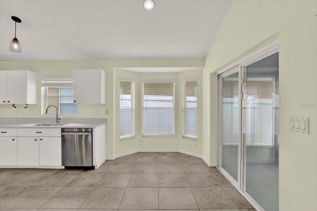 805 STRAW LAKE DRIVE, Brandon, FL 33510