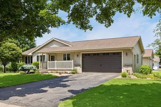 843 Leroy Lane, River Falls, WI 54022